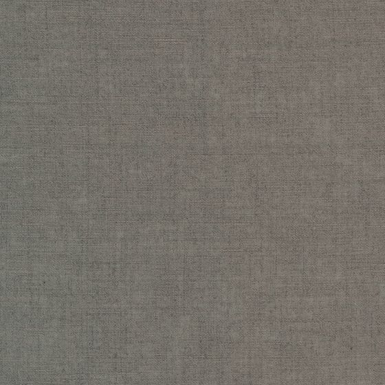 Sea - Bionic® ↨ 320 cm