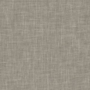 Sea - Bionic® ↨ 320 cm