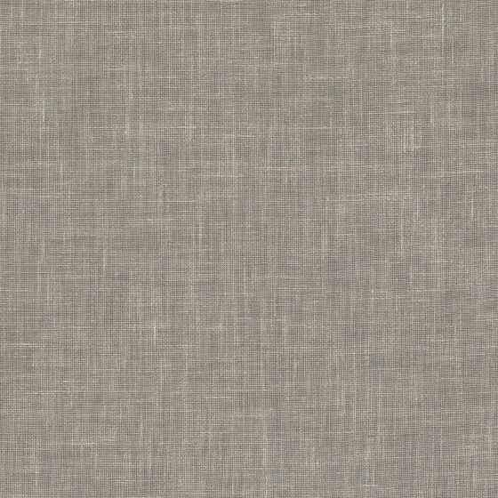 Sea - Bionic® ↨ 320 cm