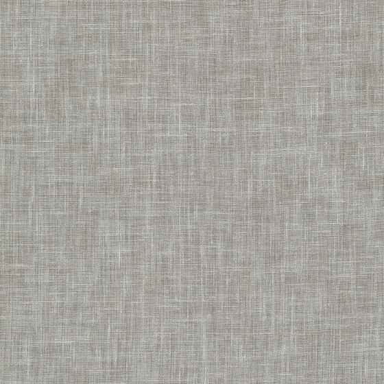 Sea - Bionic® ↨ 320 cm