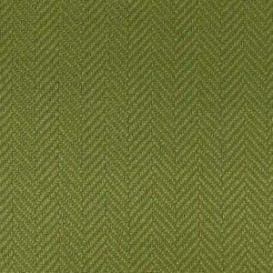 Loft79* FR 6915 ↨295cm (25)