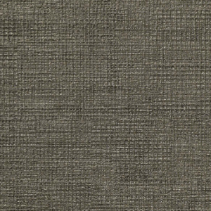 Bravo E0005-08, matte structuur behang met metallic streep