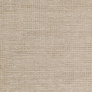 Bravo E0005-08, matte structuur behang met metallic streep
