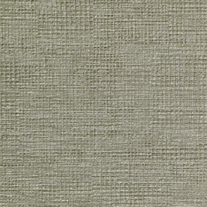 Bravo E0005-08, matte structuur behang met metallic streep