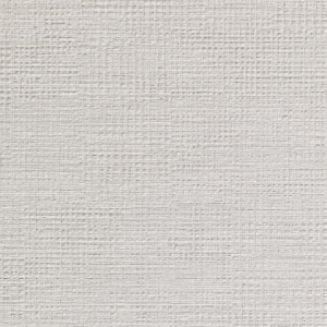 Bravo E0005-08, matte structuur behang met metallic streep