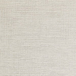 Bravo E0005-08, matte structuur behang met metallic streep
