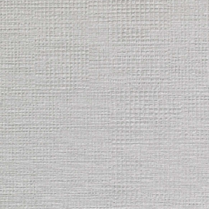 Bravo E0005-08, matte structuur behang met metallic streep
