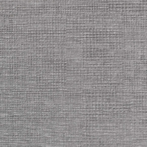 Bravo E0005-08, matte structuur behang met metallic streep
