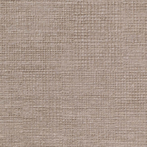 Bravo E0005-08, matte structuur behang met metallic streep