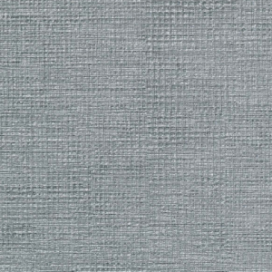Bravo E0005-08, matte structuur behang met metallic streep