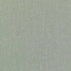 Bravo E0005-08, matte structuur behang met metallic streep