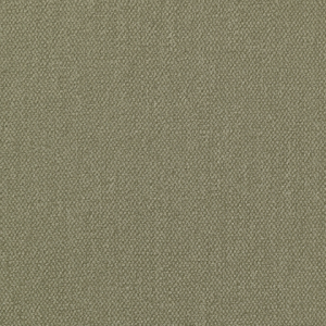 Bravo E0005-08, matte structuur behang met metallic streep