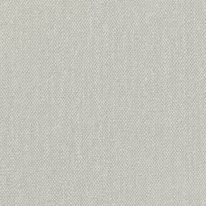 Bravo E0005-08, matte structuur behang met metallic streep