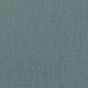 Bravo E0005-08, matte structuur behang met metallic streep