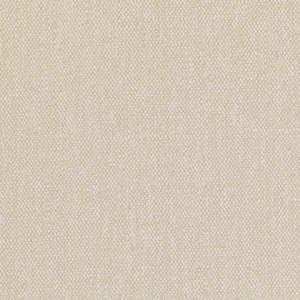 Bravo E0005-08, matte structuur behang met metallic streep