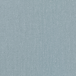 Bravo E0005-08, matte structuur behang met metallic streep