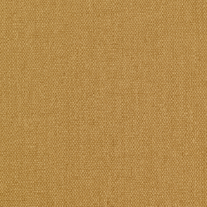 Bravo E0005-08, matte structuur behang met metallic streep