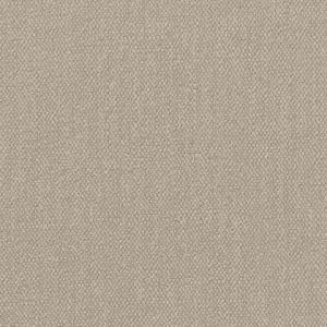 Bravo E0005-08, matte structuur behang met metallic streep