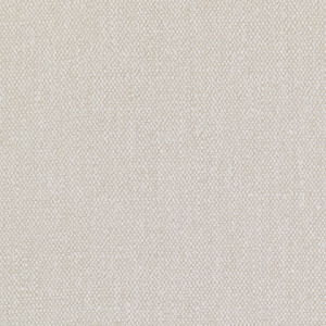 Bravo E0005-08, matte structuur behang met metallic streep