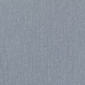 Bravo E0005-08, matte structuur behang met metallic streep