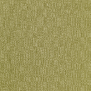 Bravo E0005-08, matte structuur behang met metallic streep