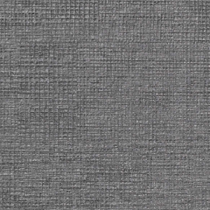 Bravo E0005-08, matte structuur behang met metallic streep