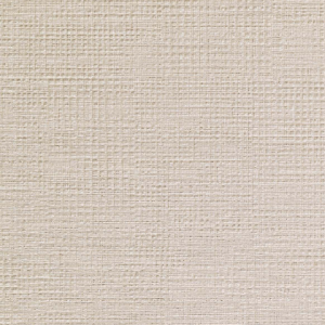Bravo E0005-08, matte structuur behang met metallic streep