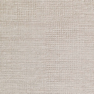 Bravo E0005-08, matte structuur behang met metallic streep