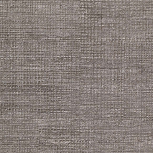 Bravo E0005-08, matte structuur behang met metallic streep