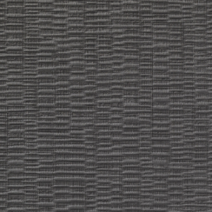Bravo E0005-08, matte structuur behang met metallic streep