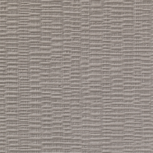 Bravo E0005-08, matte structuur behang met metallic streep