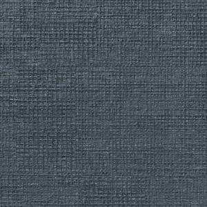 Bravo E0005-08, matte structuur behang met metallic streep
