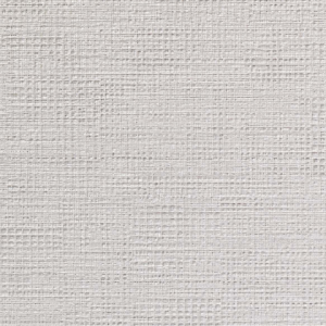 Bravo E0005-08, matte structuur behang met metallic streep