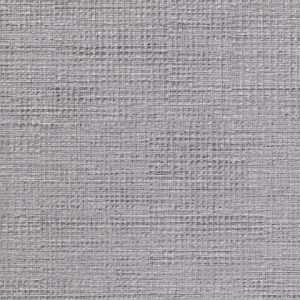 Bravo E0005-08, matte structuur behang met metallic streep