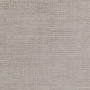 Bravo E0005-08, matte structuur behang met metallic streep