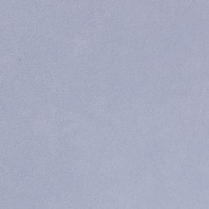 Licio E6017-01, kunstleer in een gladde, matte structuur