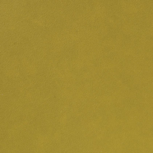 Licio E6017-01, kunstleer in een gladde, matte structuur