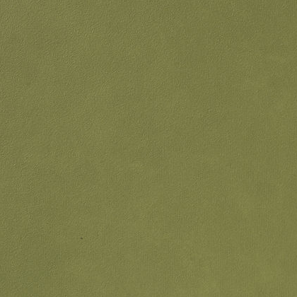 Licio E6017-01, kunstleer in een gladde, matte structuur