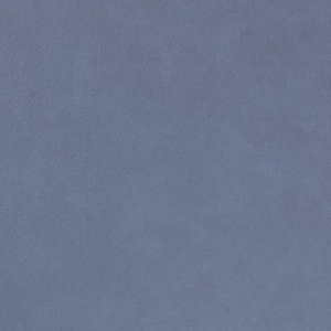 Licio E6017-01, kunstleer in een gladde, matte structuur