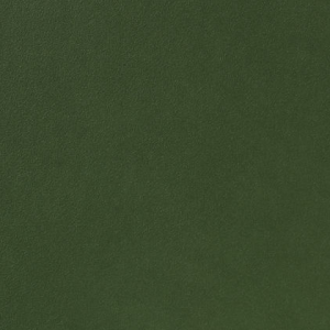 Licio E6017-01, kunstleer in een gladde, matte structuur