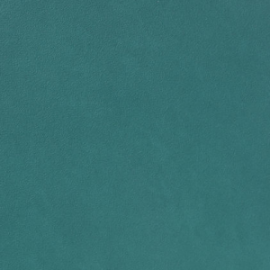 Licio E6017-01, kunstleer in een gladde, matte structuur