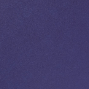 Licio E6017-01, kunstleer in een gladde, matte structuur