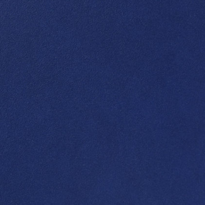 Licio E6017-01, kunstleer in een gladde, matte structuur