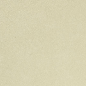 Licio E6017-01, kunstleer in een gladde, matte structuur