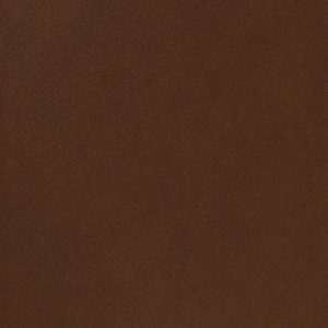 Licio E6017-01, kunstleer in een gladde, matte structuur