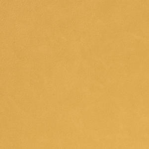 Licio E6017-01, kunstleer in een gladde, matte structuur