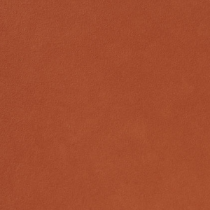 Licio E6017-01, kunstleer in een gladde, matte structuur