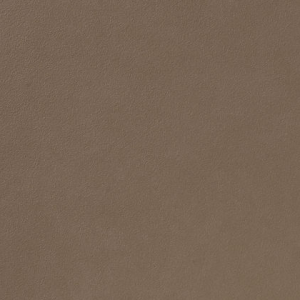 Licio E6017-01, kunstleer in een gladde, matte structuur