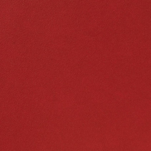 Licio E6017-01, kunstleer in een gladde, matte structuur