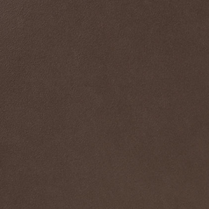 Licio E6017-01, kunstleer in een gladde, matte structuur